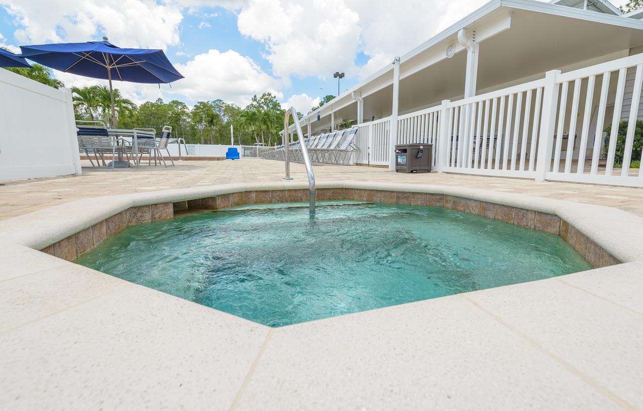 Holiday park Club Rv 4*