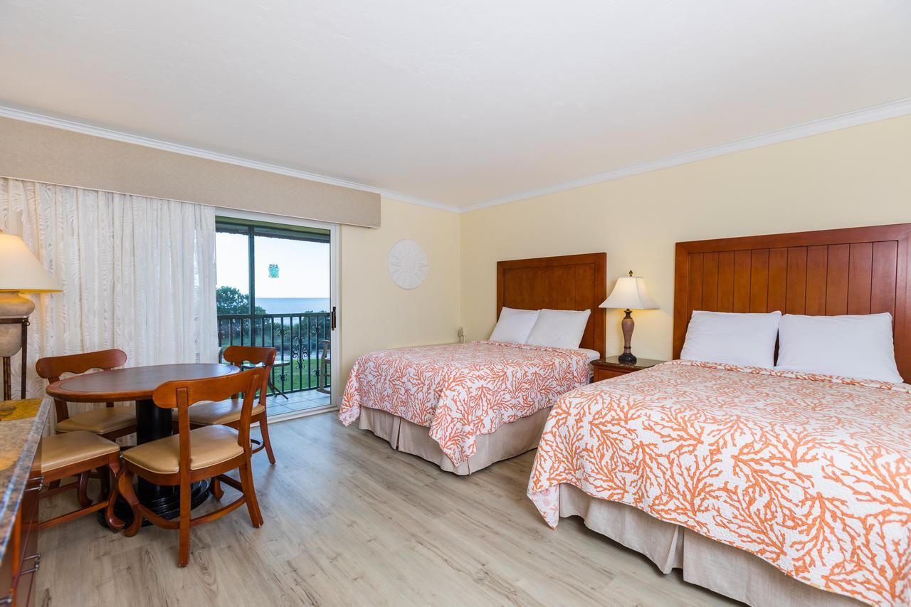 West Wind 3* Sanibel