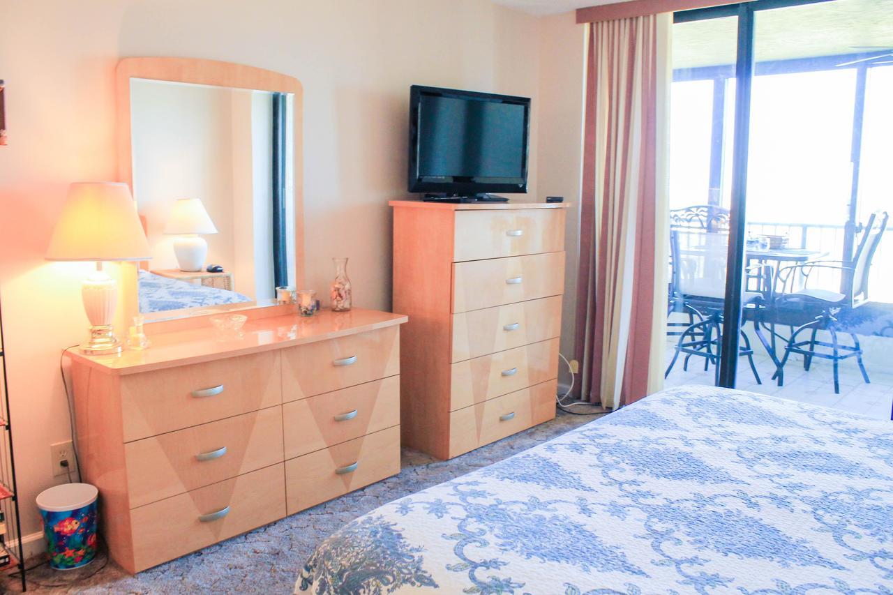 Ocean Village Seascape Ii 8153 Holiday home