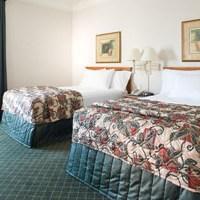 Hotel La Quinta By Wyndham Ft. Lauderdale Plantation