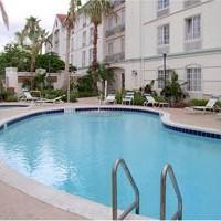 Hotel La Quinta By Wyndham Ft. Lauderdale