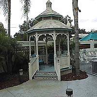 La Quinta By Wyndham West Hotel Lakeland