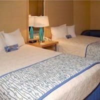 Hotel La Quinta By Wyndham