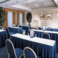 La Quinta By Wyndham Orlando Mary 3*
