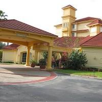 La Quinta By Wyndham Orlando Mary 3*