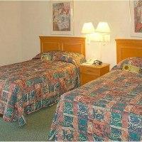 La Quinta By Wyndham Orlando Mary