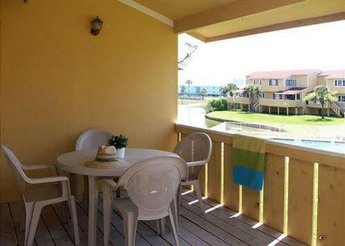 Hotel Club By Rmi Vacations Pensacola Beach