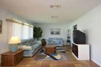 Hotel Club By Rmi Vacations Pensacola Beach