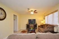 Club By Rmi Vacations Pensacola Beach
