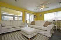 Club By Rmi Vacations Hotel Pensacola Beach