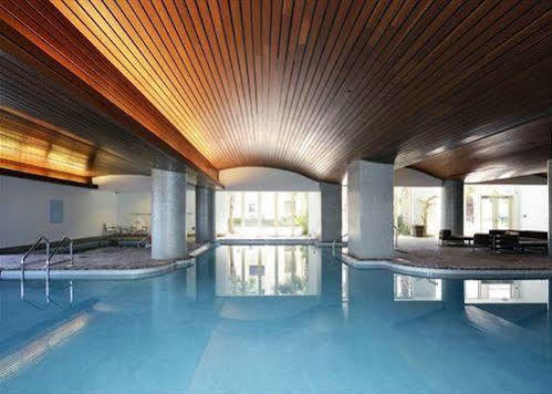 Club By Rmi Vacations Hotel Pensacola Beach