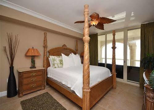 Hotel Club By Rmi Vacations 3*