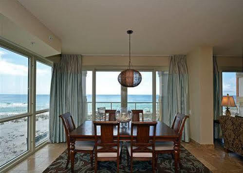Club By Rmi Vacations Pensacola Beach