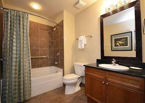 Hotel Club By Rmi Vacations 3*