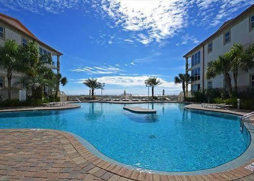 Club By Rmi Vacations Hotel 3*
