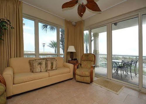 Club By Rmi Vacations 3*