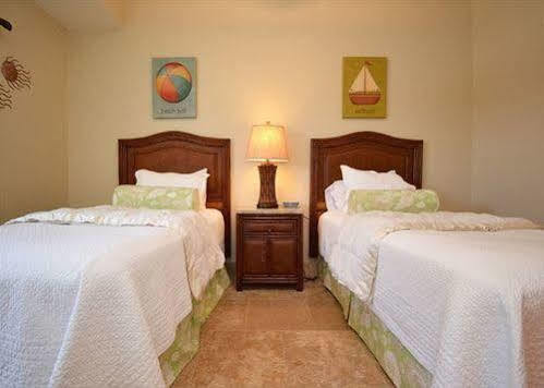 Club By Rmi Vacations Pensacola Beach