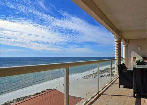 Hotel Club By Rmi Vacations 3*
