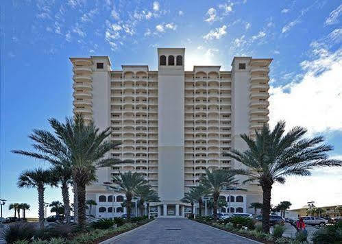 Club By Rmi Vacations 3* Pensacola Beach