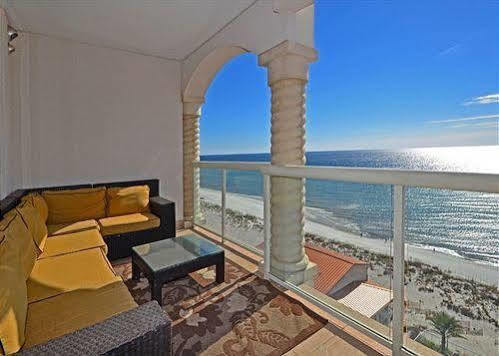 Hotel Club By Rmi Vacations