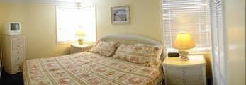 Tropical Breeze Club Hotel Anna Maria