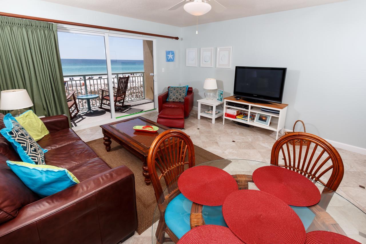 Pelican Isle 202 Apartment Fort Walton Beach