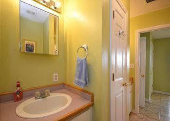 Vacation Homes By Rmi 4* Oriole Beach