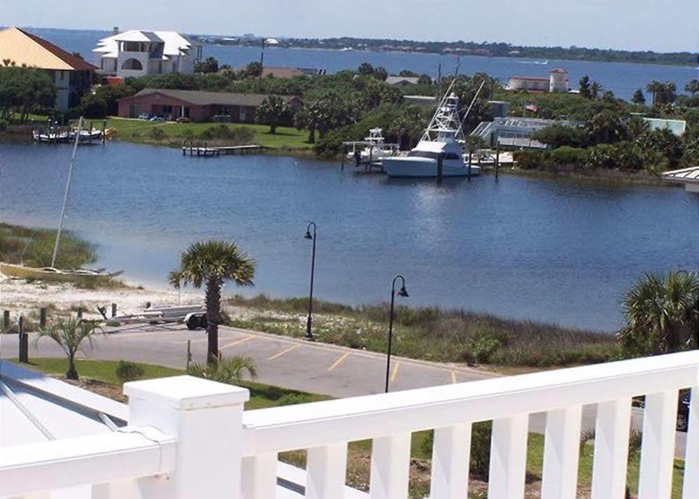 Vacation Homes By Rmi Oriole Beach