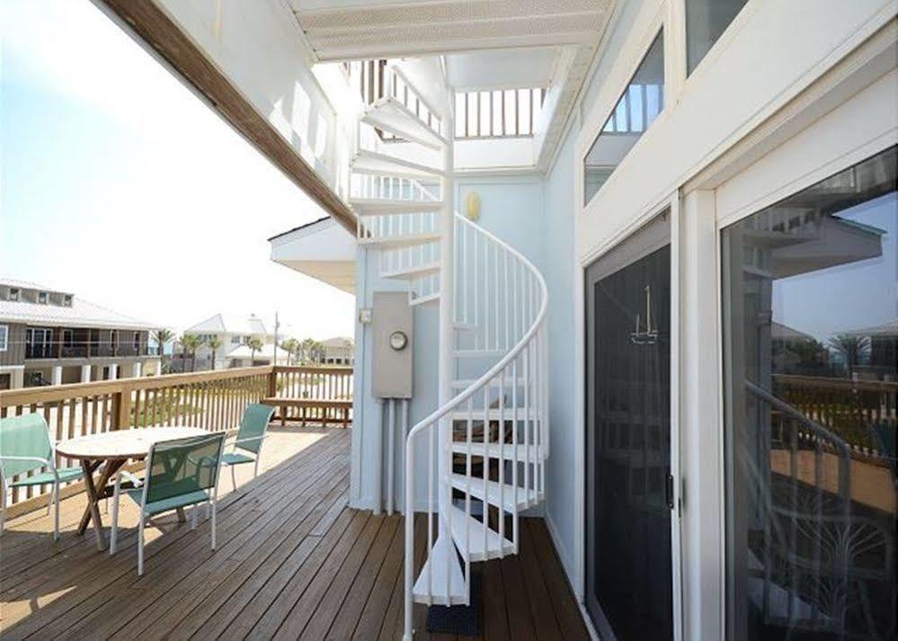 Vacation Homes By Rmi 4* Oriole Beach