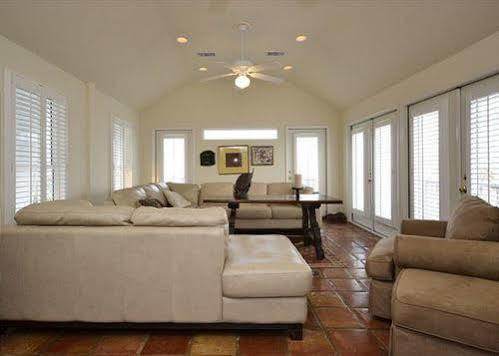 Vacation Homes By Rmi