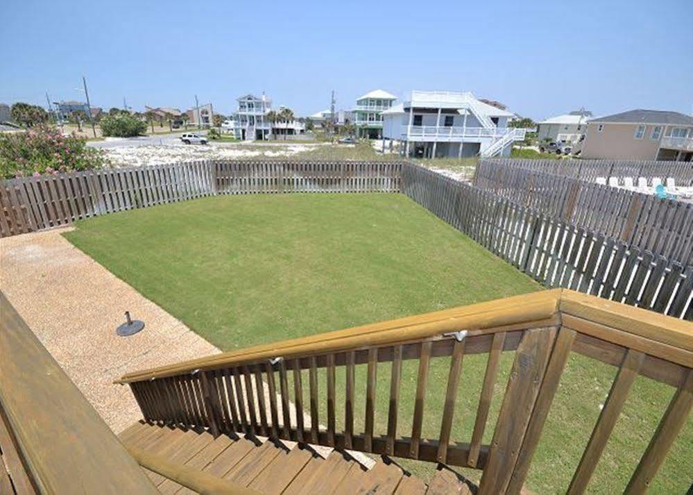 Hotel Vacation Homes By Rmi Oriole Beach