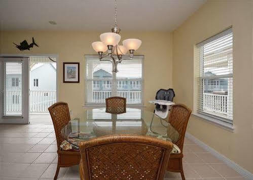 Vacation Homes By Rmi