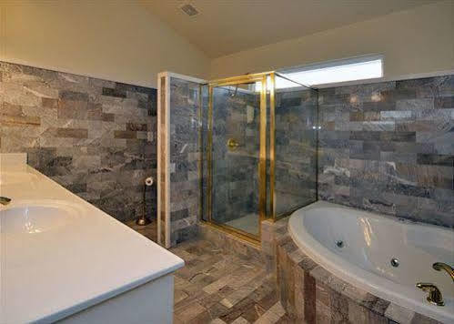 Vacation Homes By Rmi Hotel 4*