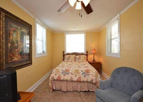 Vacation Homes By Rmi Oriole Beach