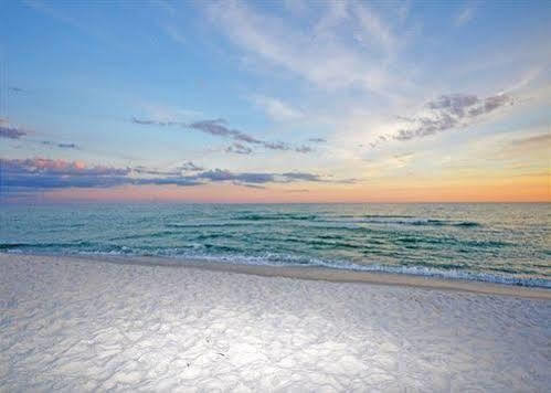 Vacation Homes By Rmi