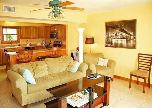 Hotel Vacation Homes By Rmi