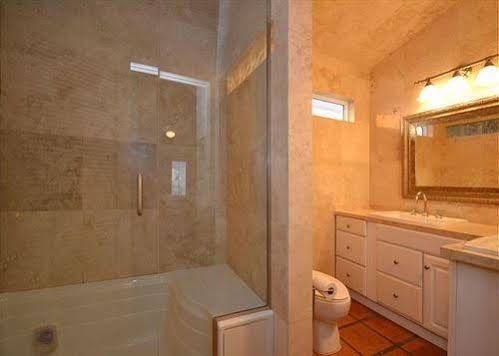Vacation Homes By Rmi 4*