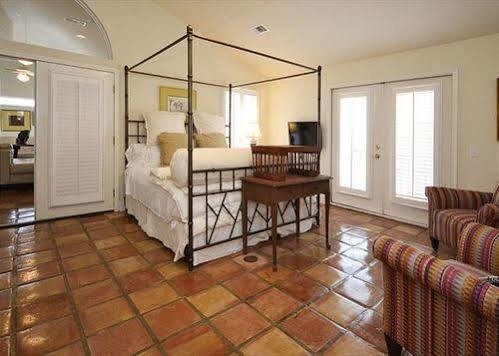 Vacation Homes By Rmi