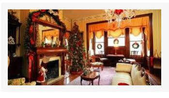 Amelia Island Williams House Bed & Breakfast Fernandina Beach