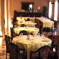 Hotel Grand Kissimmee At Celebration - Shuttle To Theme Parks Lake Buena Vista