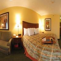 Grand Kissimmee At Celebration - Shuttle To Theme Parks 3* Lake Buena Vista