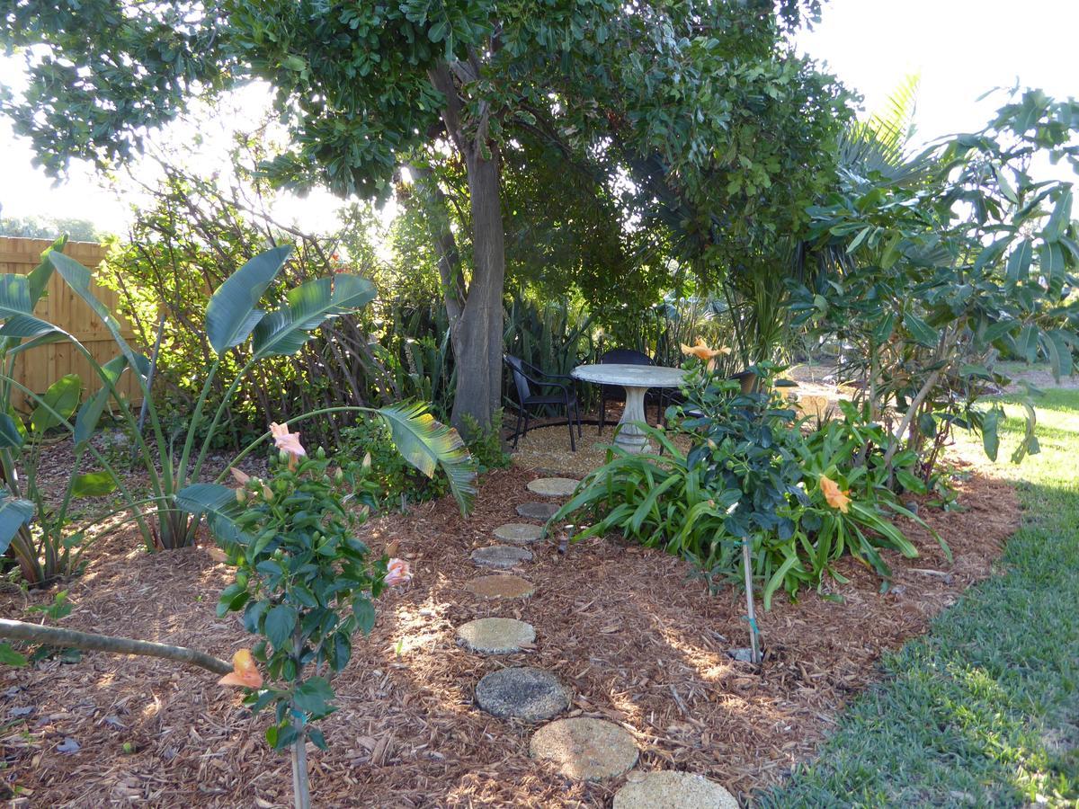 Mermaid Two Apartment Lake Worth Beach