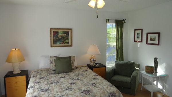 Good Times Both Units Townhouse Holiday home *