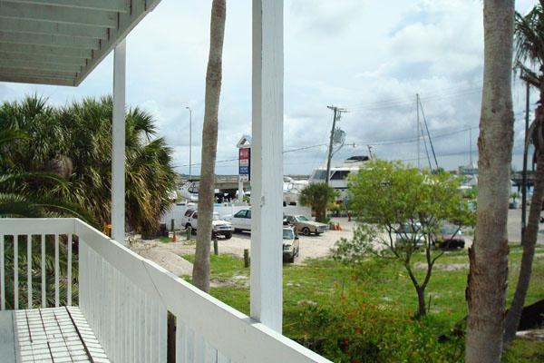 Good Times Both Units Townhouse Holiday home *