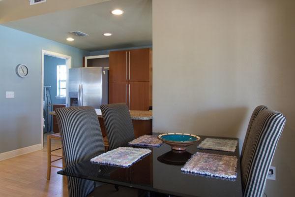 Holiday home Good Times Both Units Townhouse *