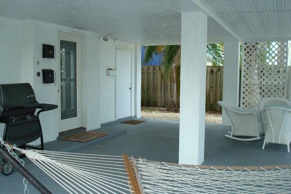 Holiday home Good Times Both Units Townhouse *