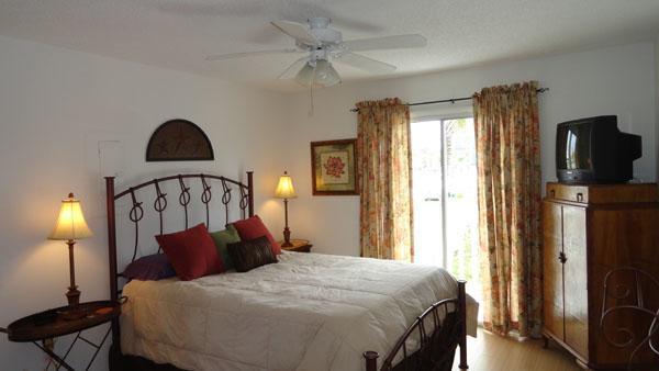 Holiday home Good Times Both Units Townhouse *
