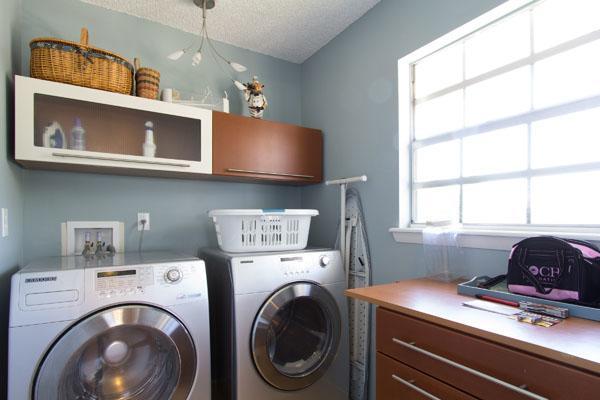 Holiday home Good Times Both Units Townhouse Bradenton Beach