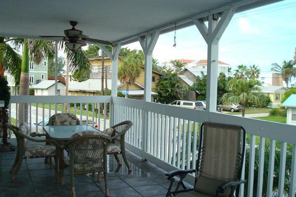 Good Times Both Units Townhouse Holiday home *