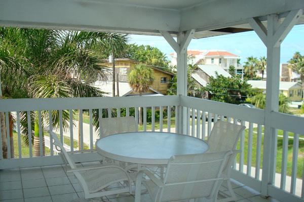Good Times Both Units Townhouse Holiday home *